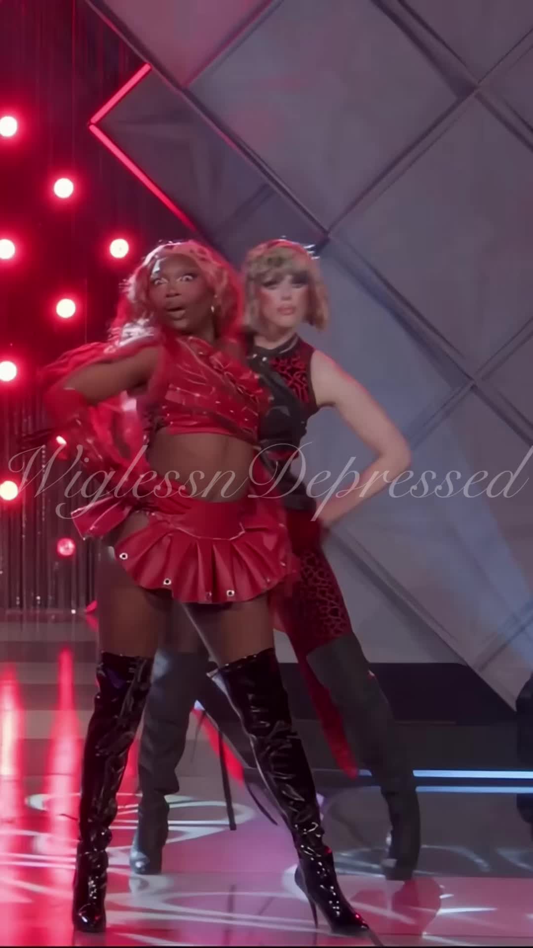 @WiglessnDepressed