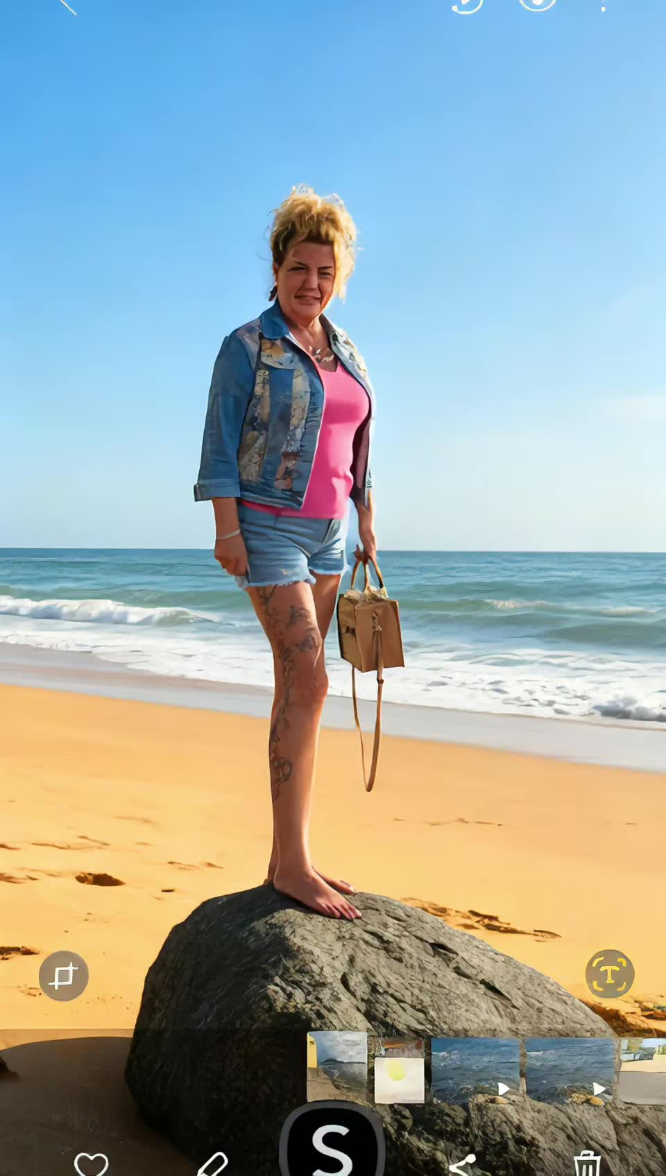 @muriellelimpach22