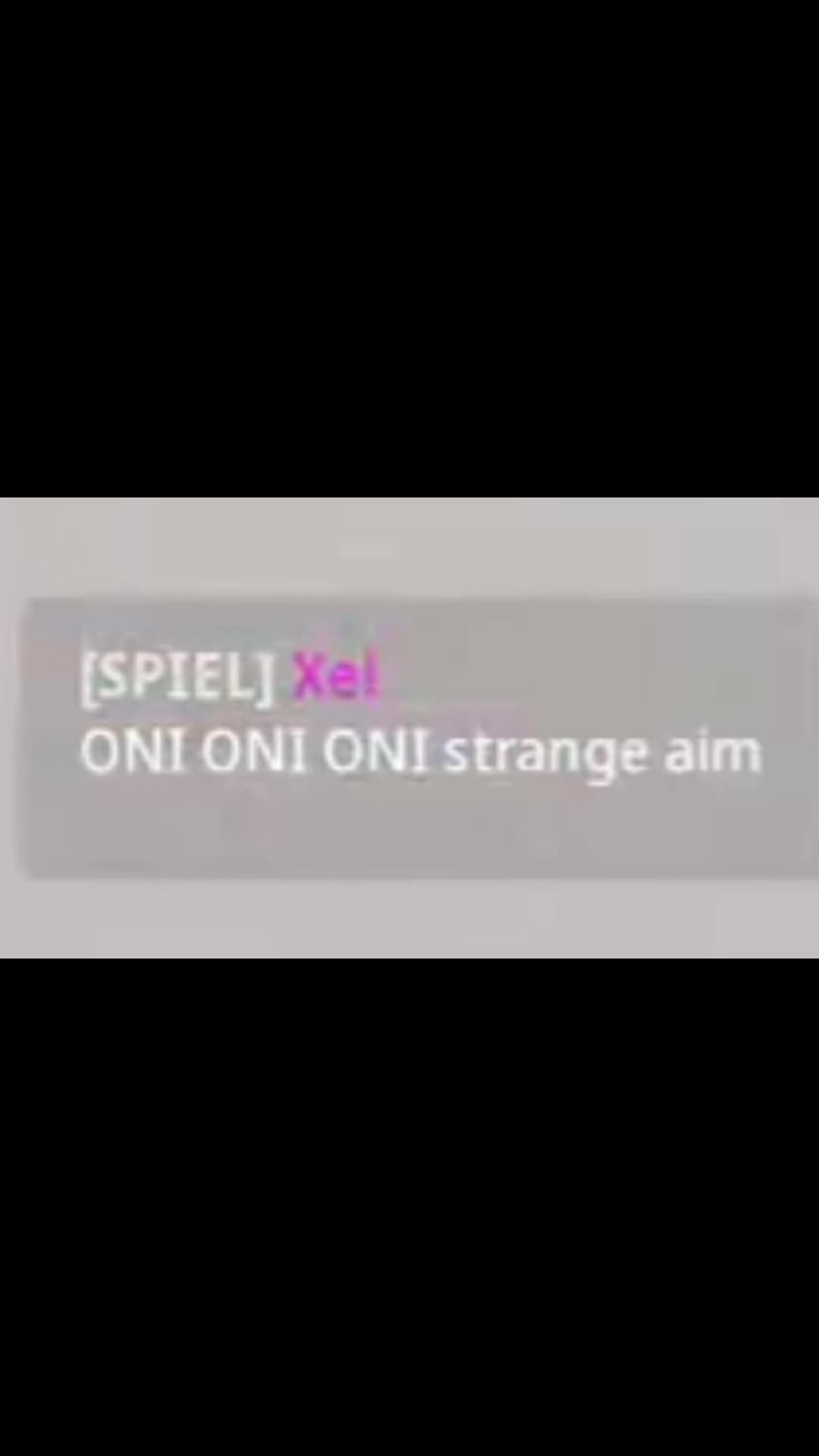 @ๅณ ๐ ๐ ๐ ๅณ