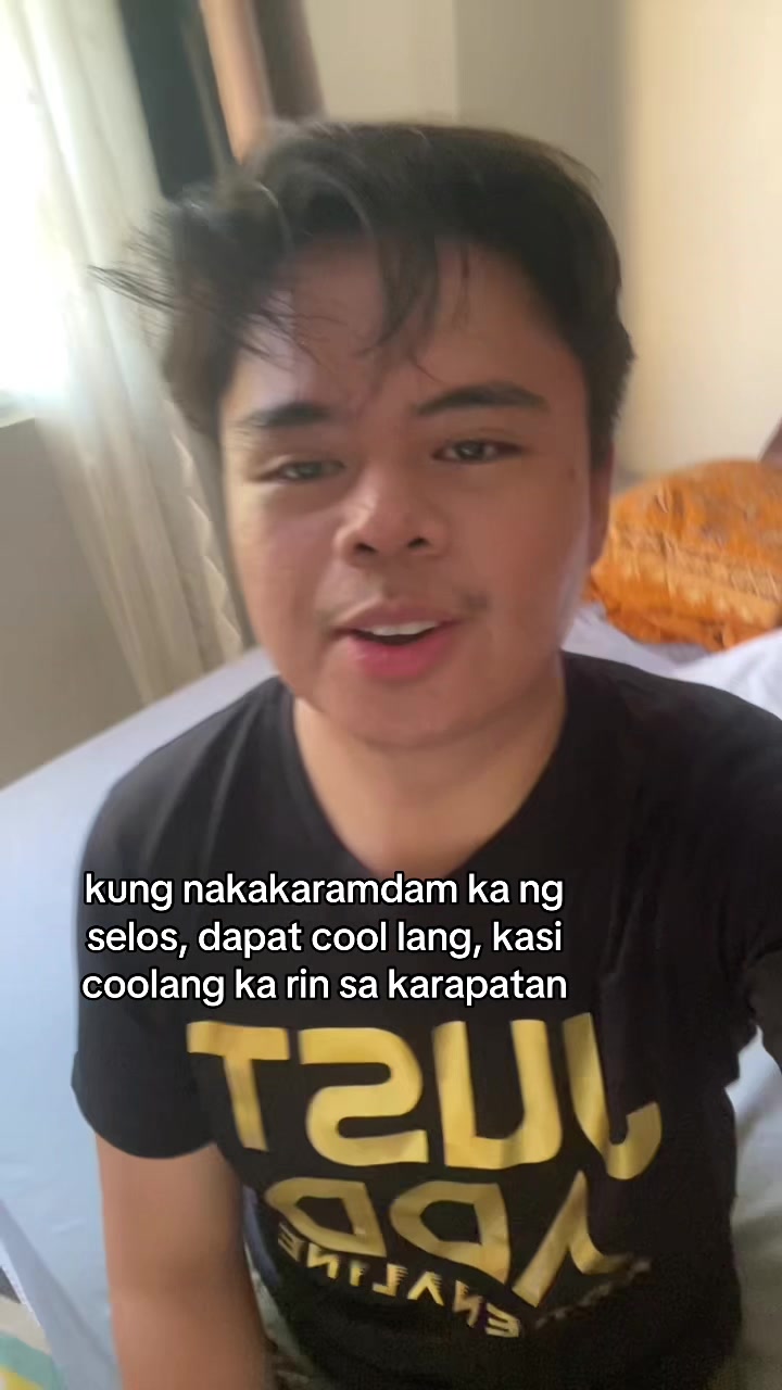 @Derick Marudo