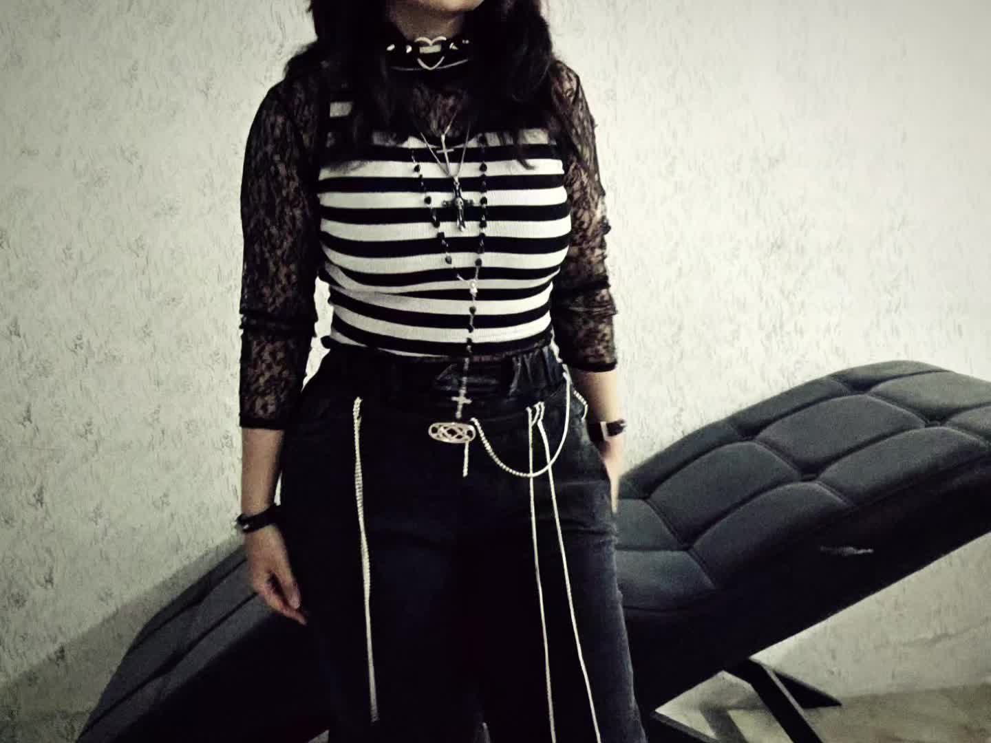 @Simperツ