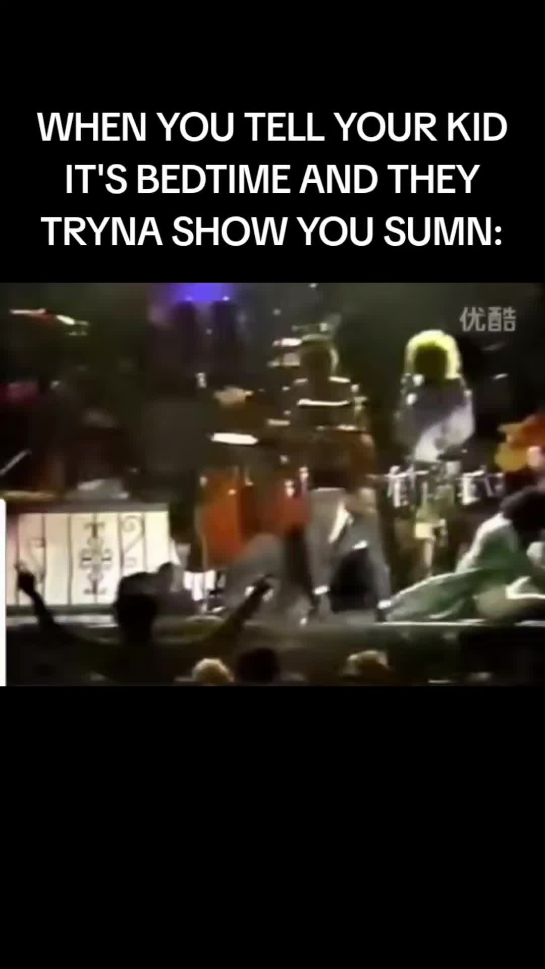 @KingKoolBr33z3