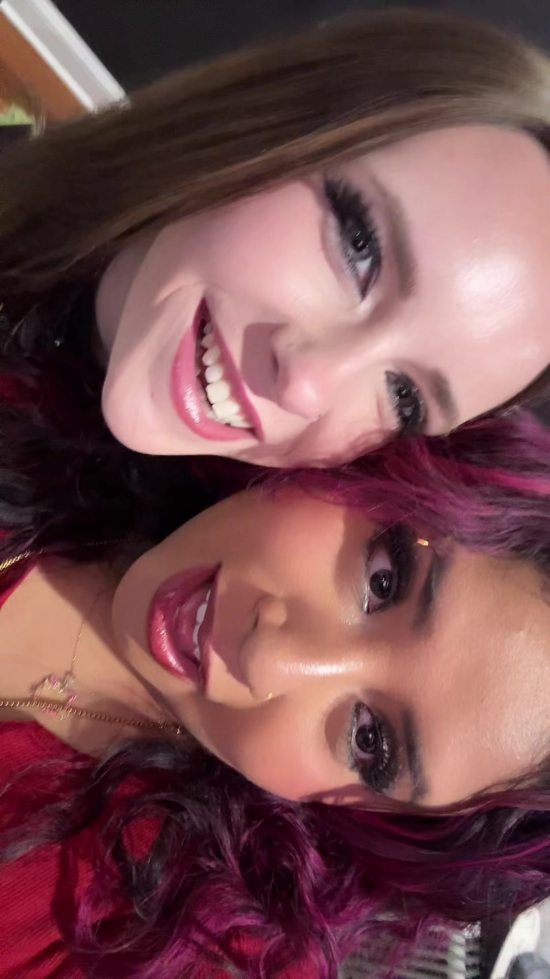 @Mari🦋