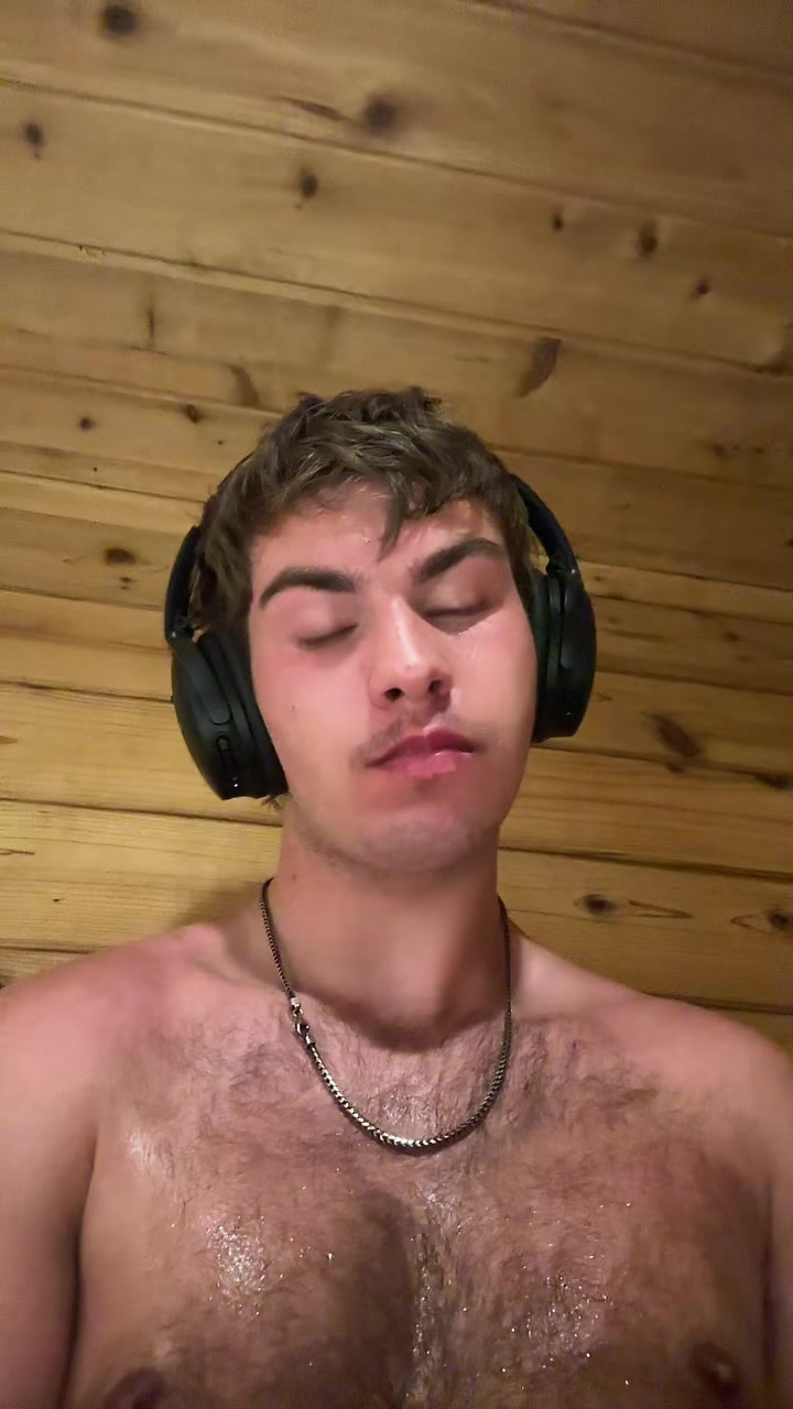 @Nicholas Misiura