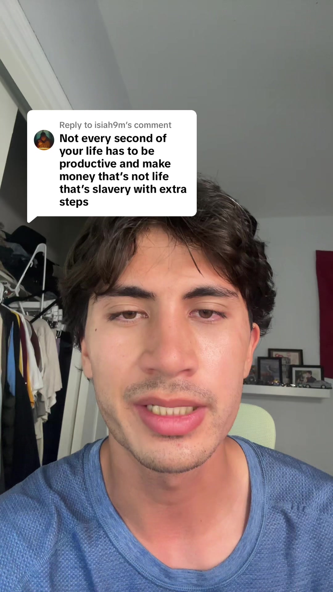 @Criekki