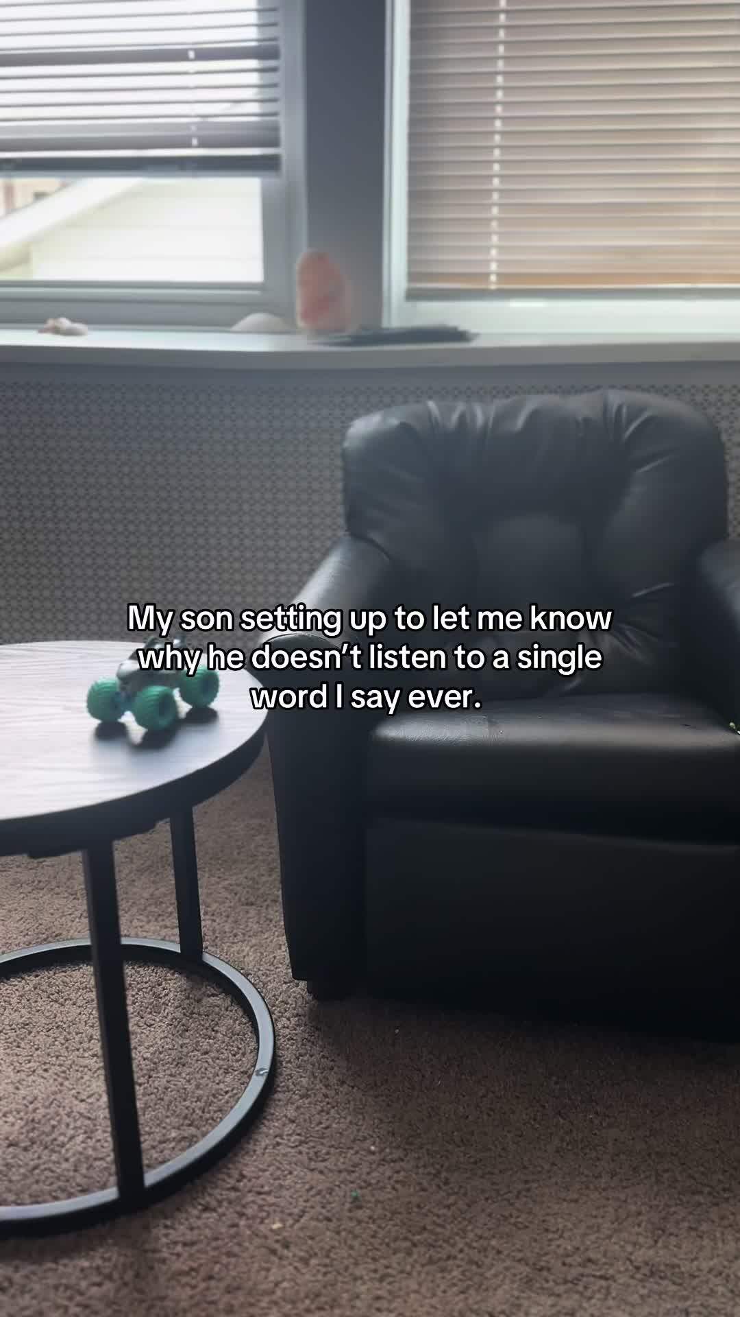 @KK