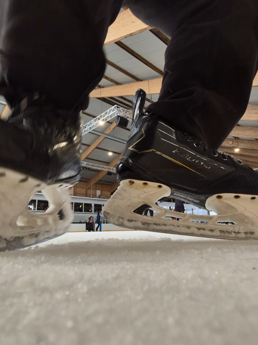 @Bastien