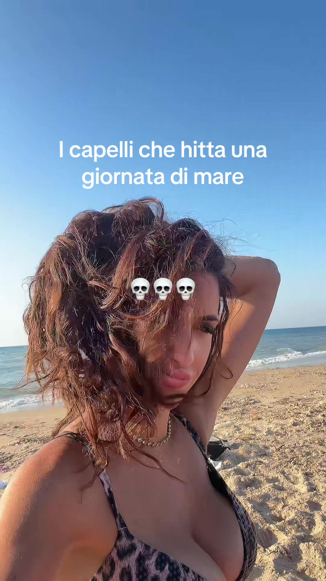 @Carmen Campo