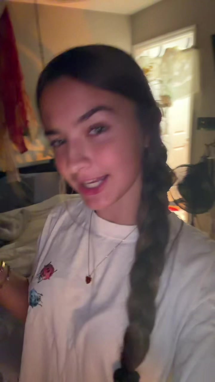 @onewiththereefkeef