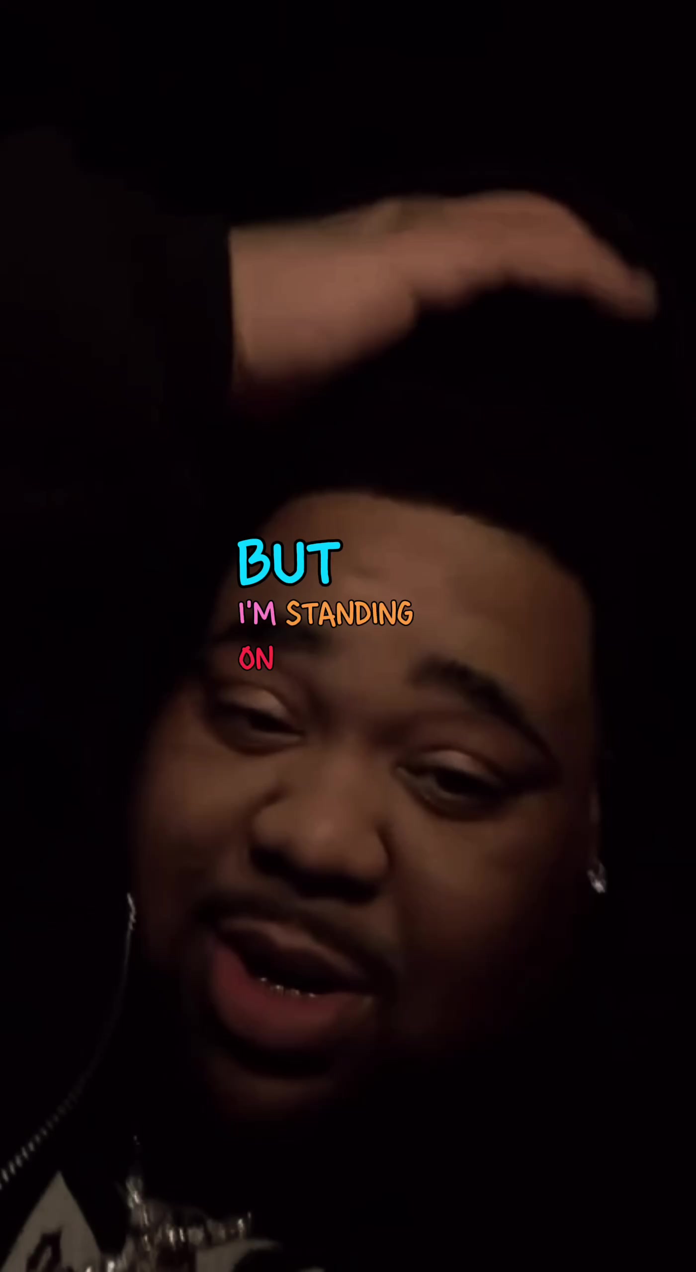 @Rodarius