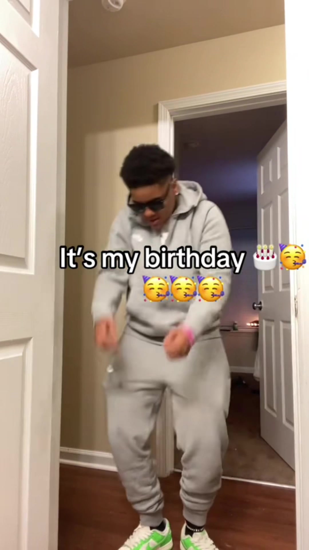 @SelfMadeNiyloo2️⃣0️⃣