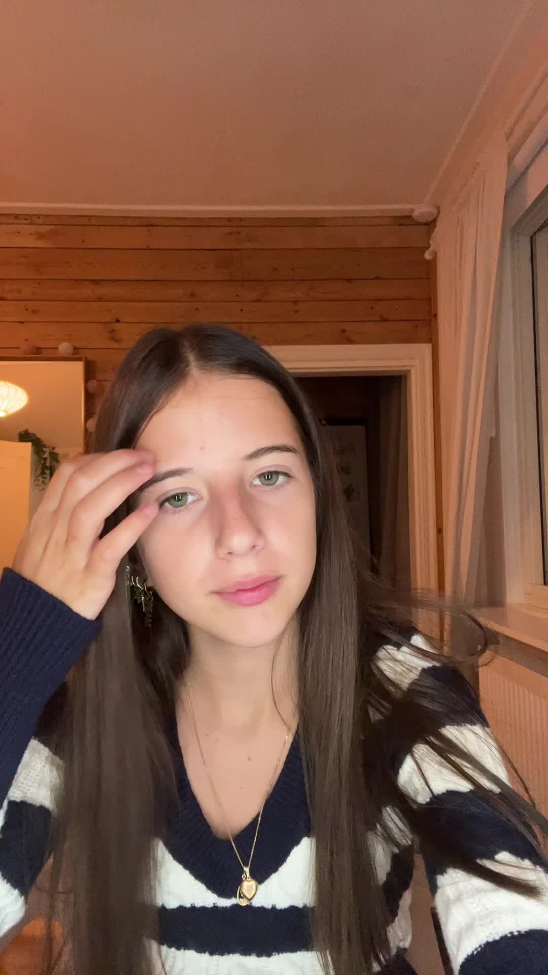 @lisaskontooo