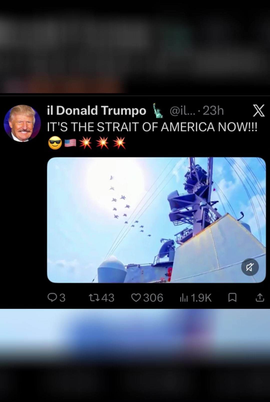 @patriot78ok