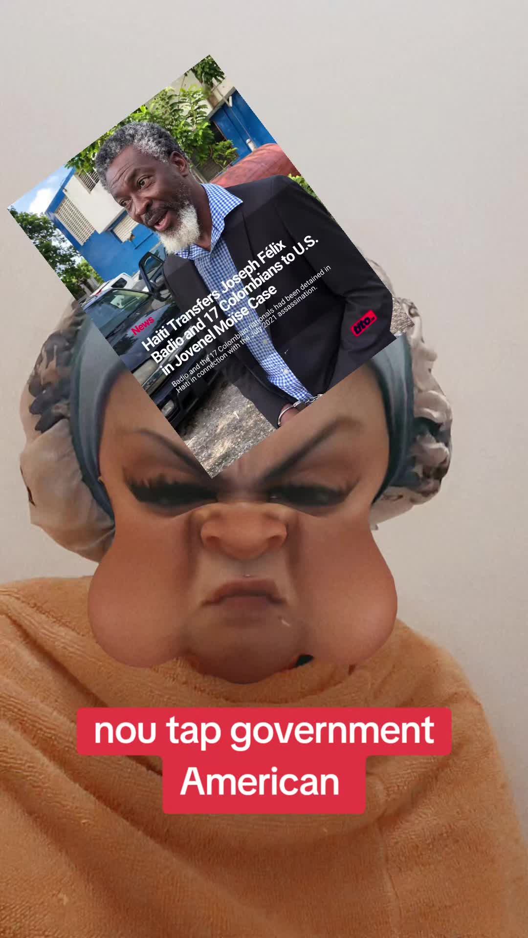 @🥷Avadranouavadra