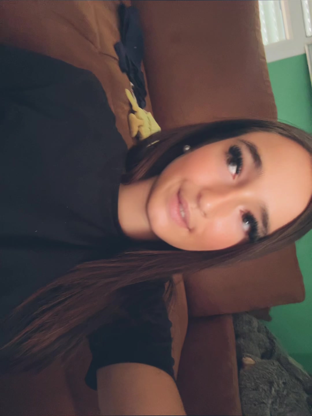 @spam34.prv