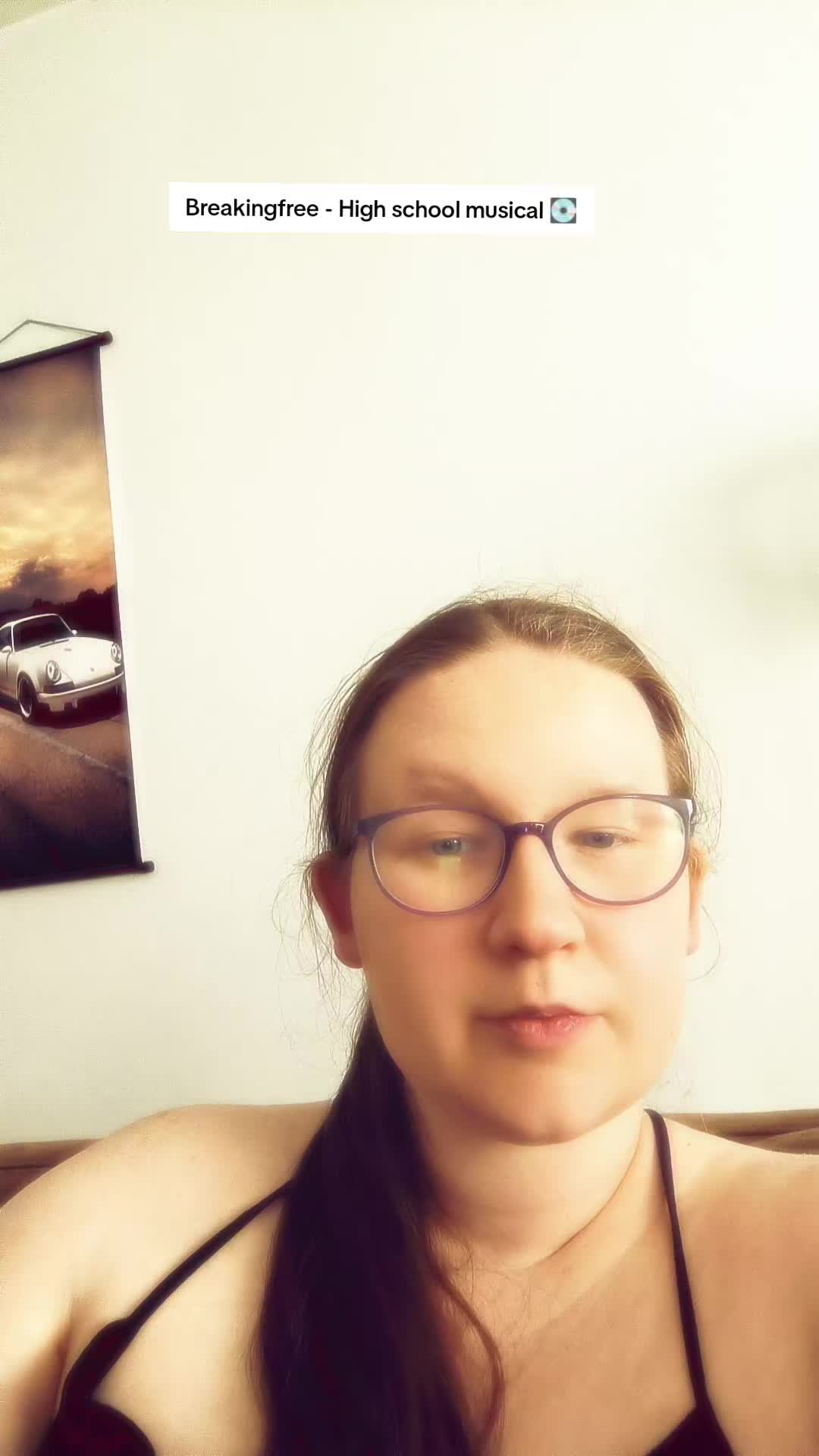 @Kylie.detroy