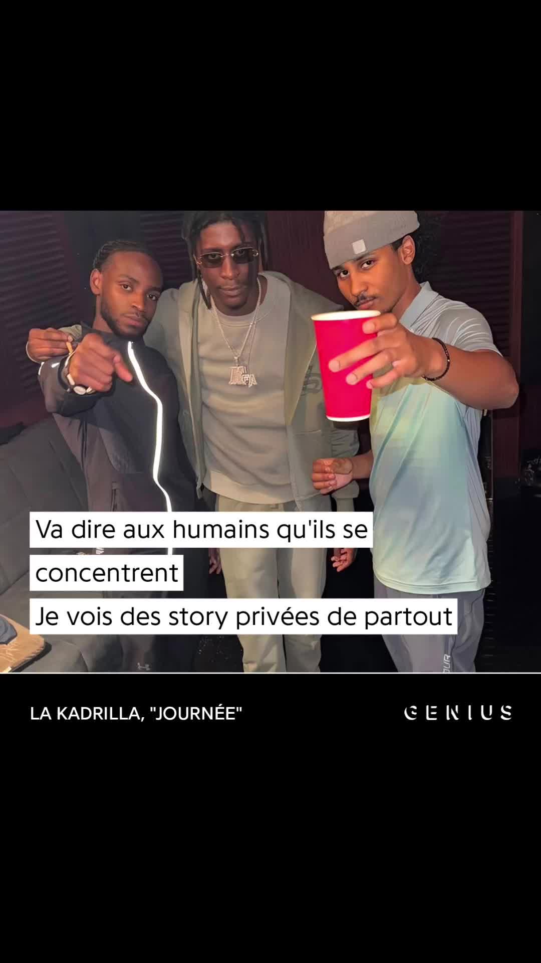 @🤔