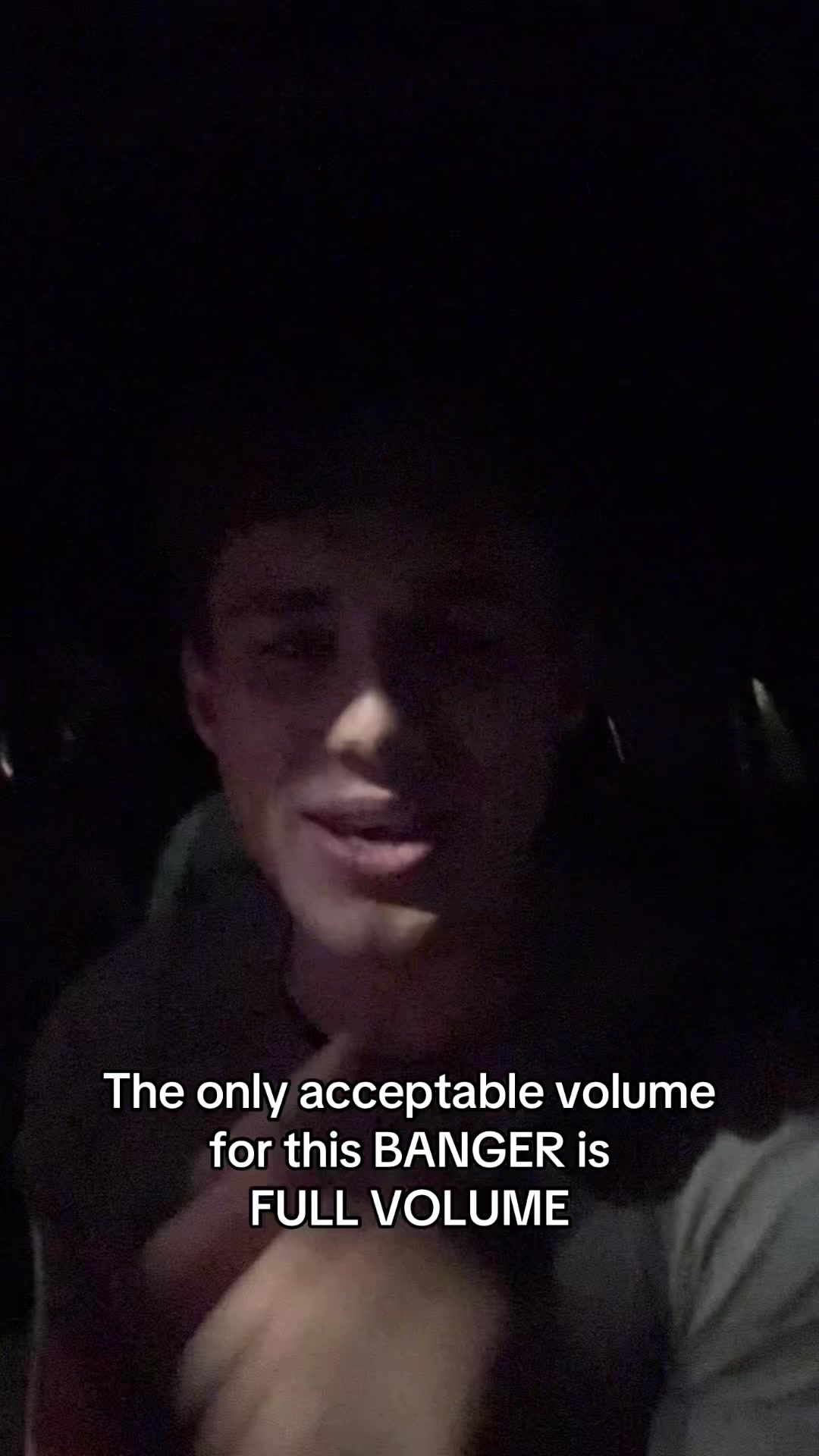 @Dave Birtles