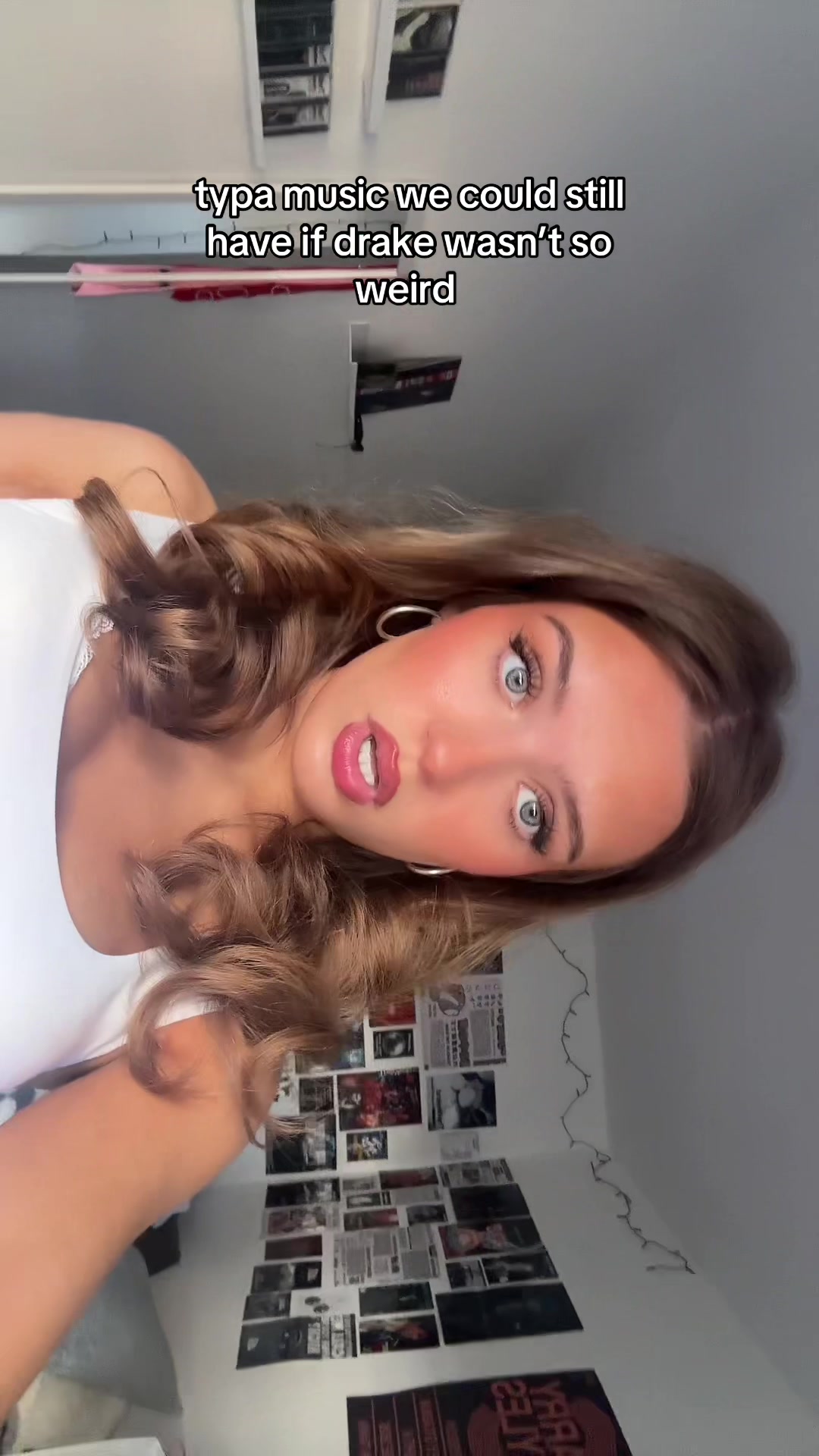 @jada medi