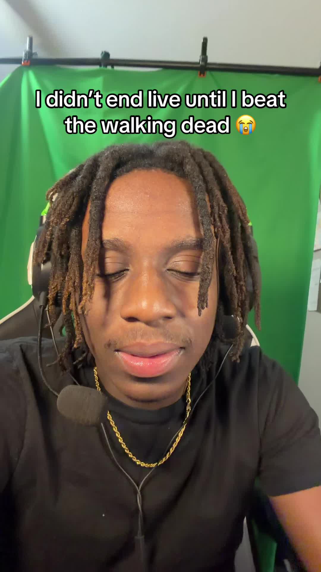 @yourunknownunc