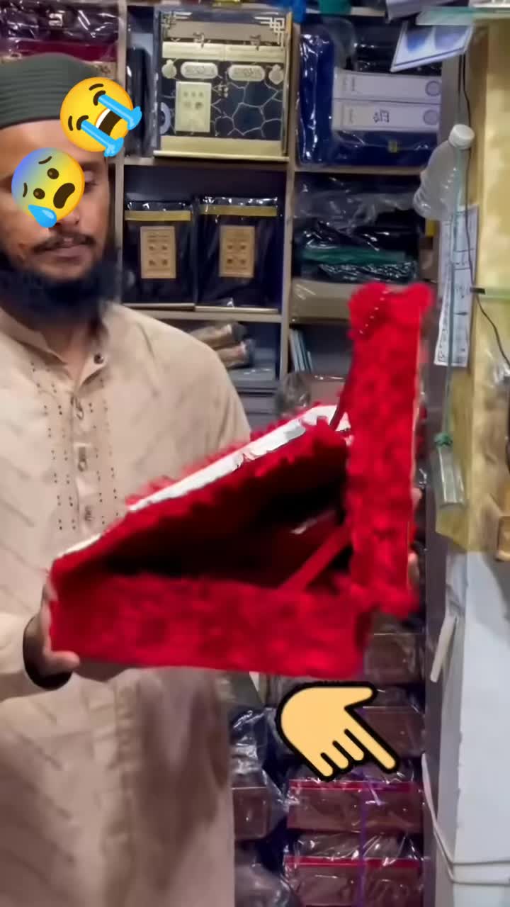@nish🫵an 🥺Ali😶🌫️313