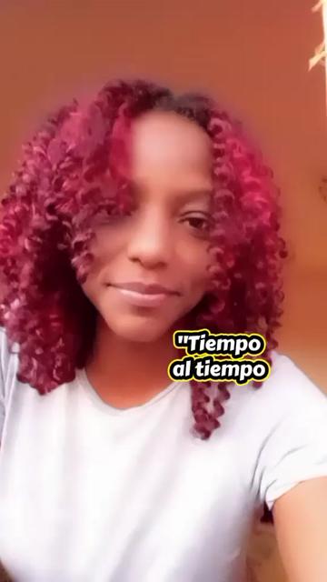 @𝗬𝗮𝗱𝘆 𝗺𝗶𝗰𝗼𝗹