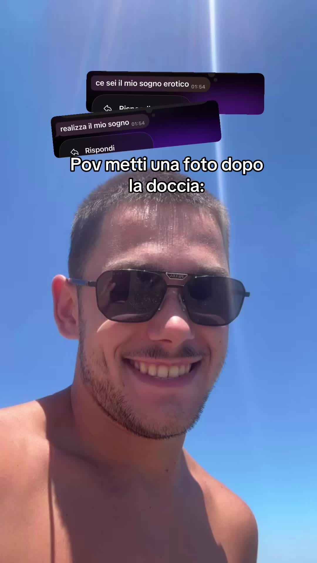 @❤️MAX❤️