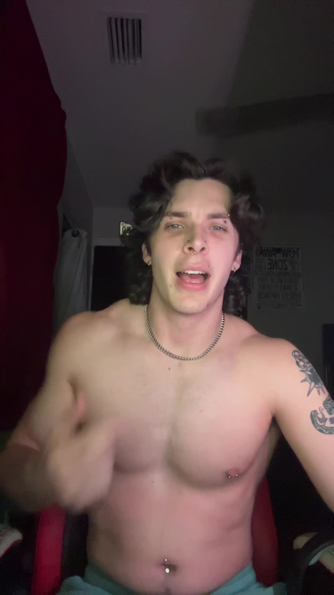 @snottierchunk