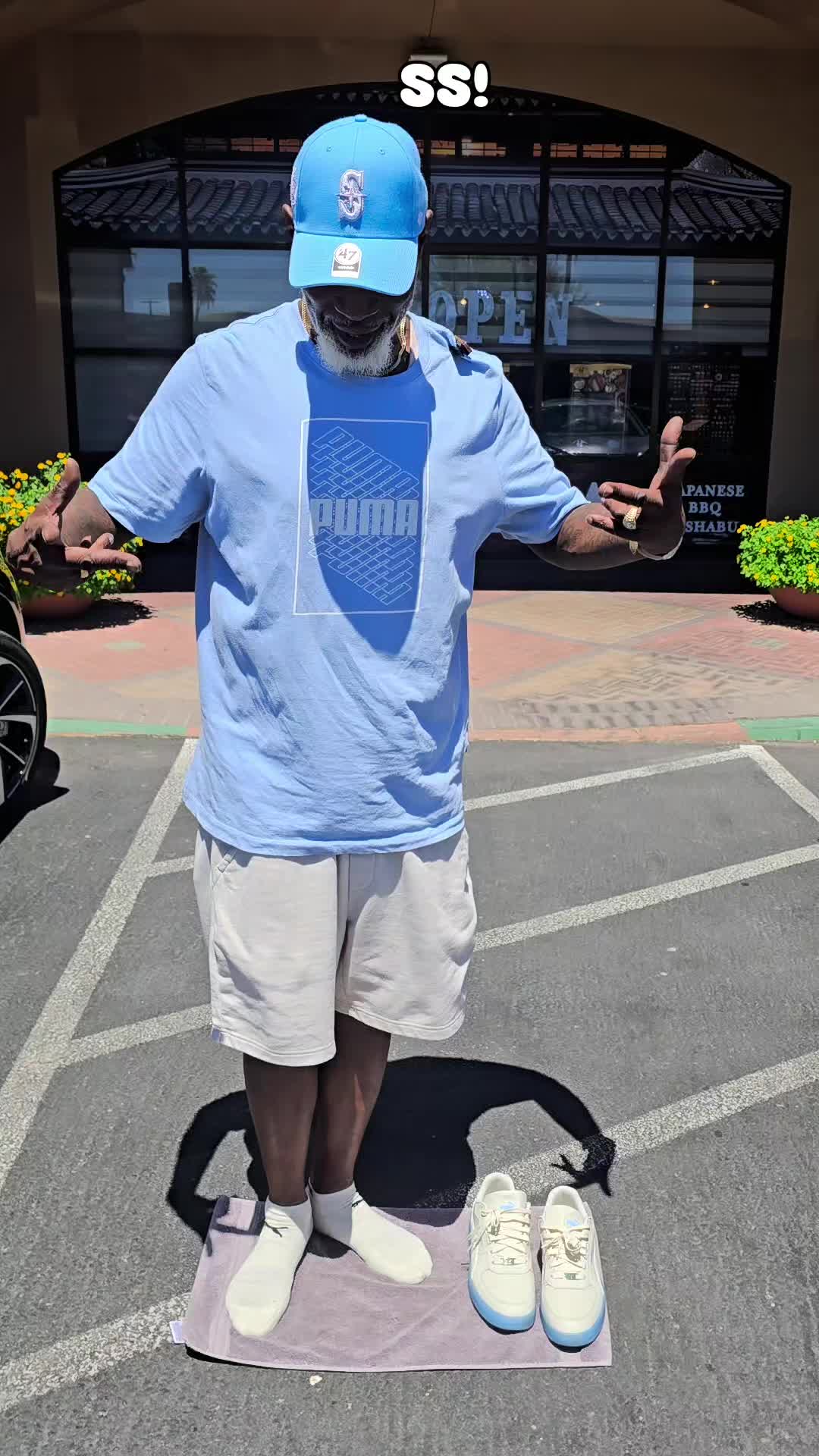 @Lilwacc2