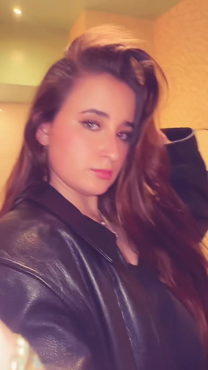 @veraaa