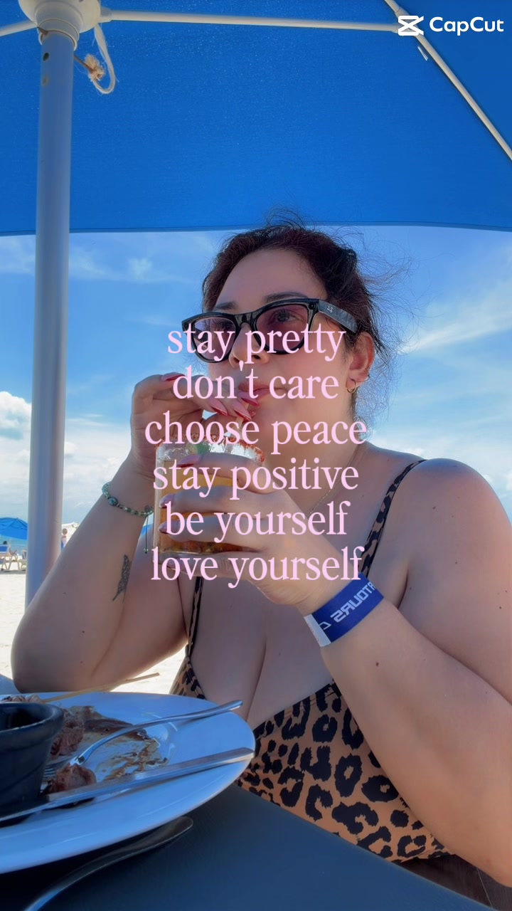 @fearlessjenny8