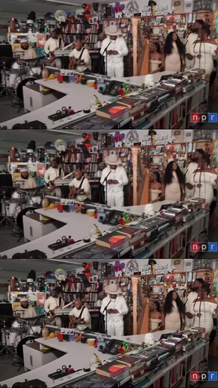 @౨ৎ