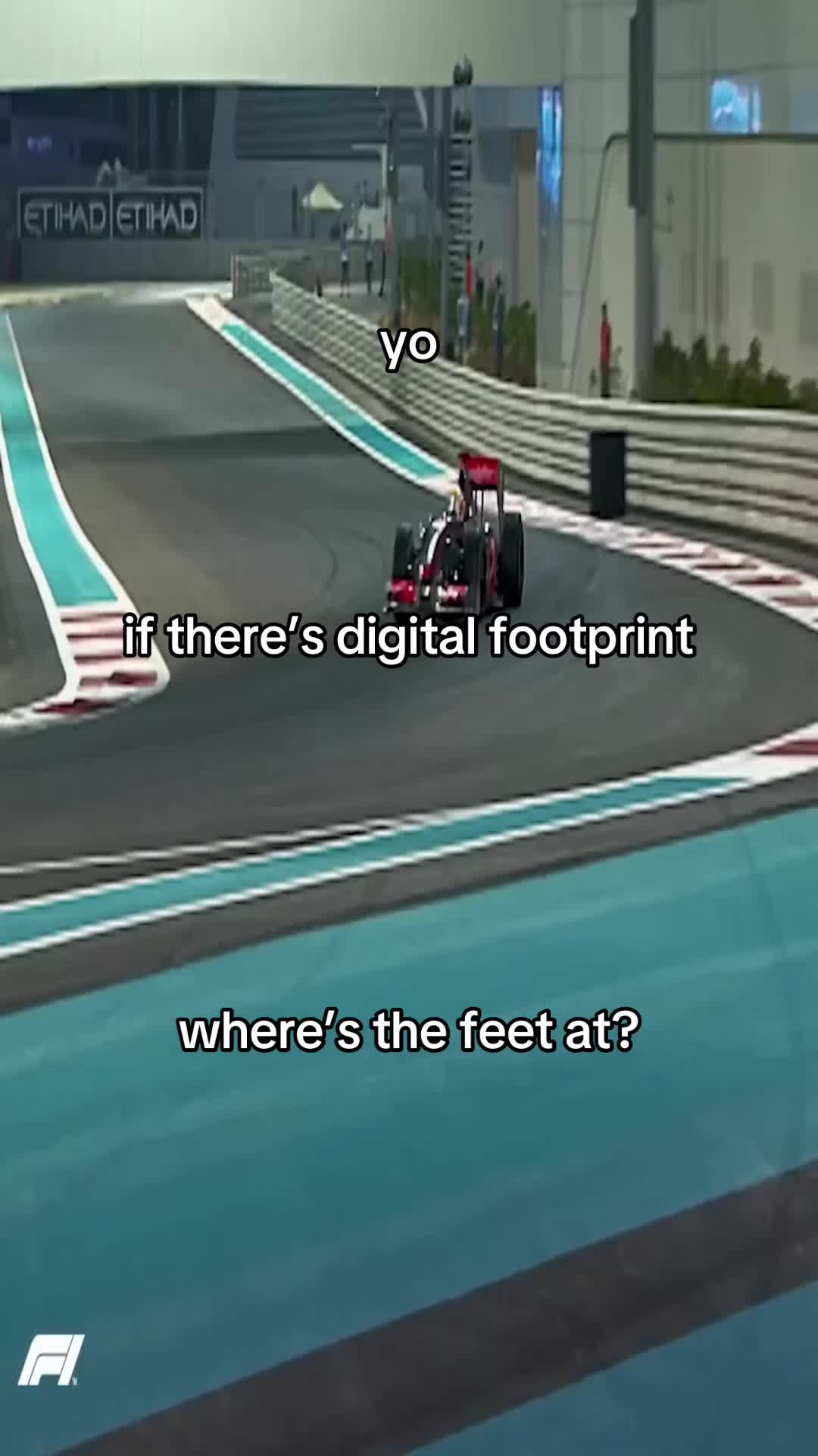 @⁴⁴