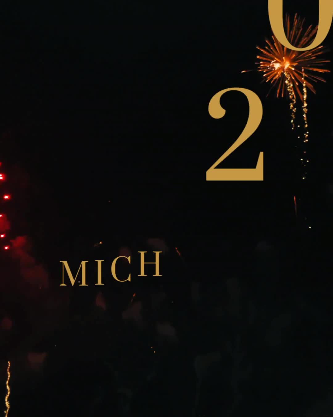 @Micky