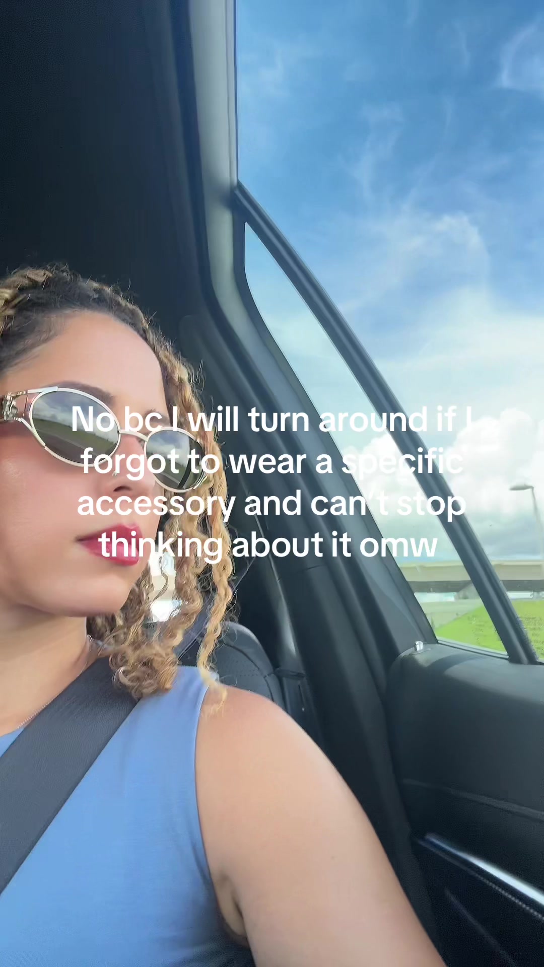 @mel
