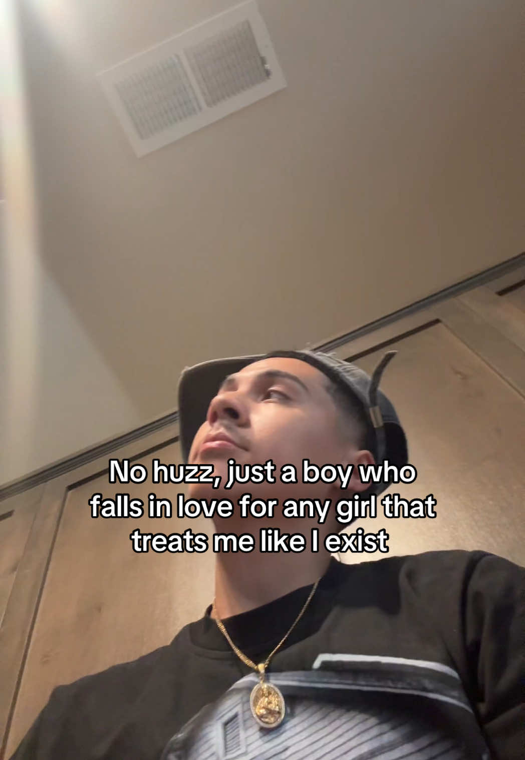 @double E