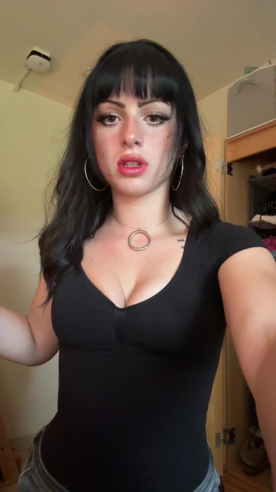 @abby💋🪽🗝️