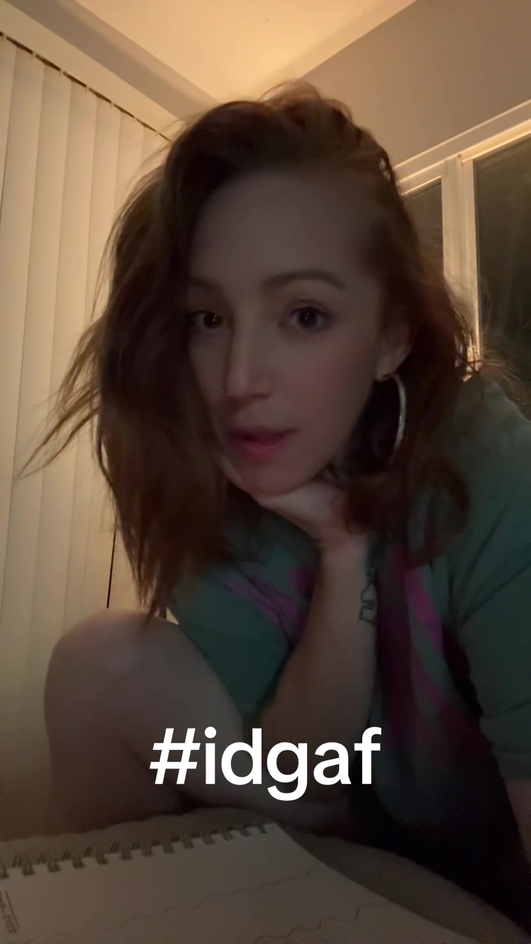 @Lipsyncingchampionobvi ๐๐