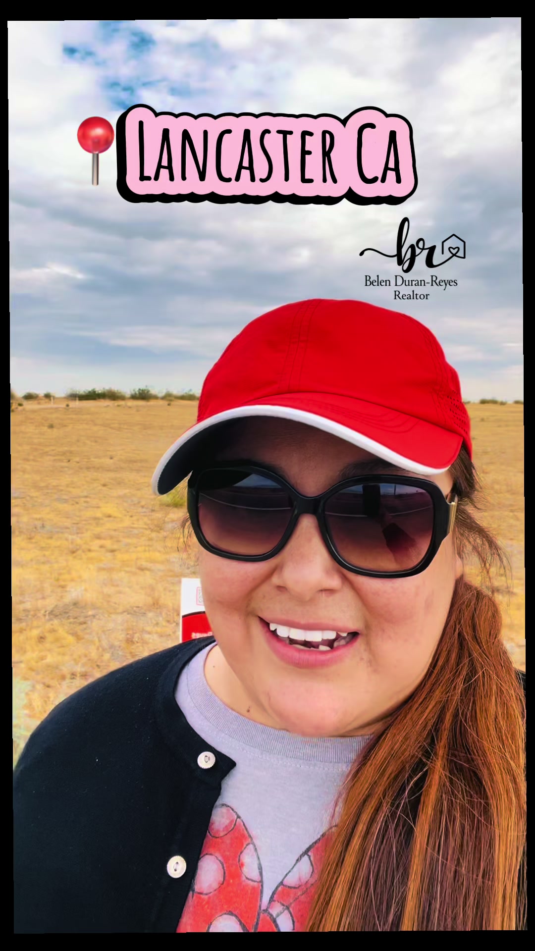 @Belen Duran-Reyes
