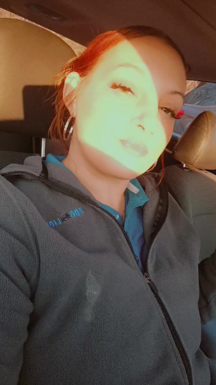 @RecoveringMama