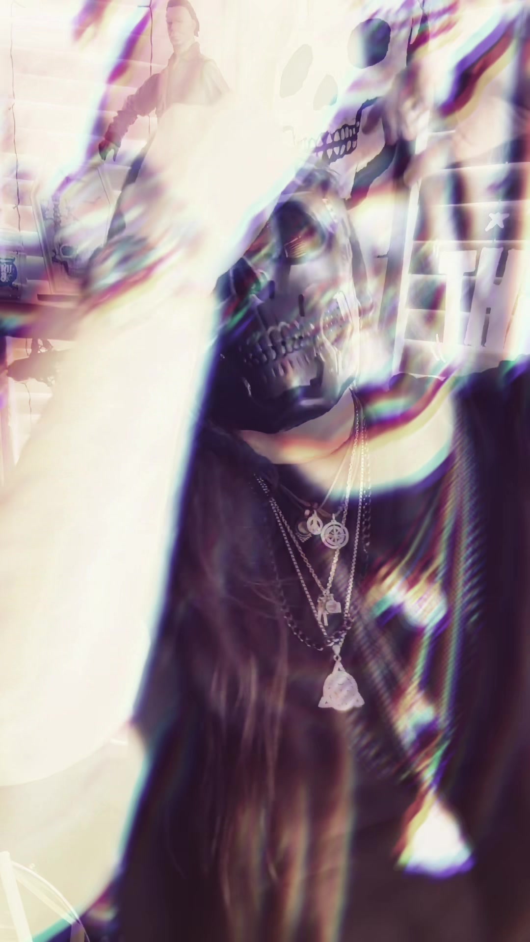@ʂէì×_ղ_ʍì× 🤘🏻🖤🥁