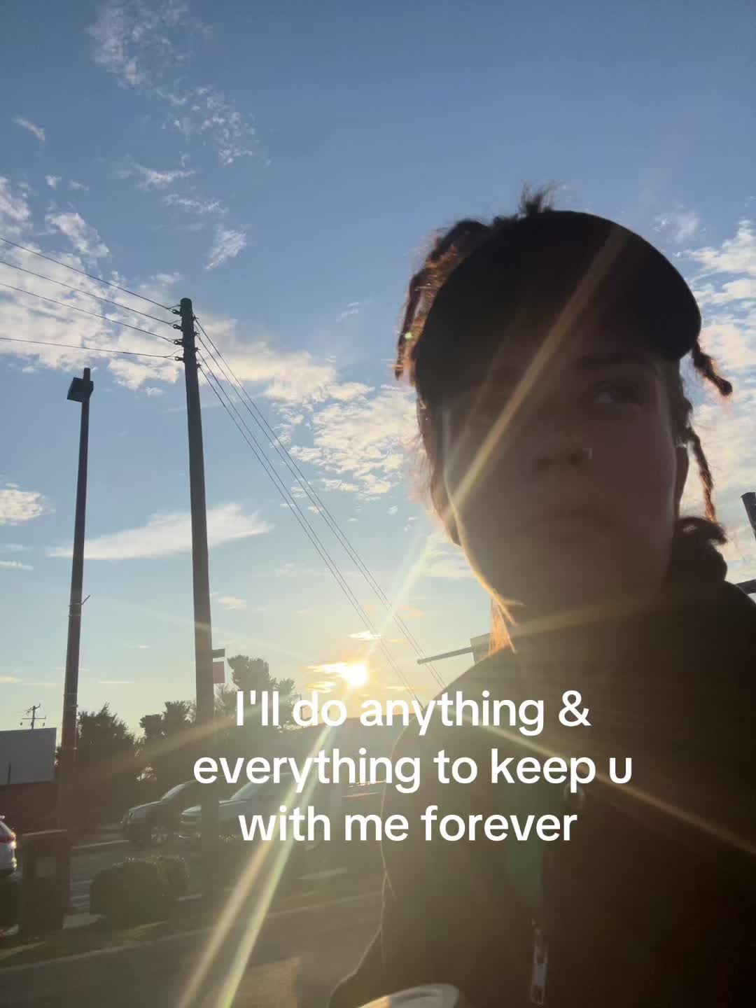 @Brooke 🦋