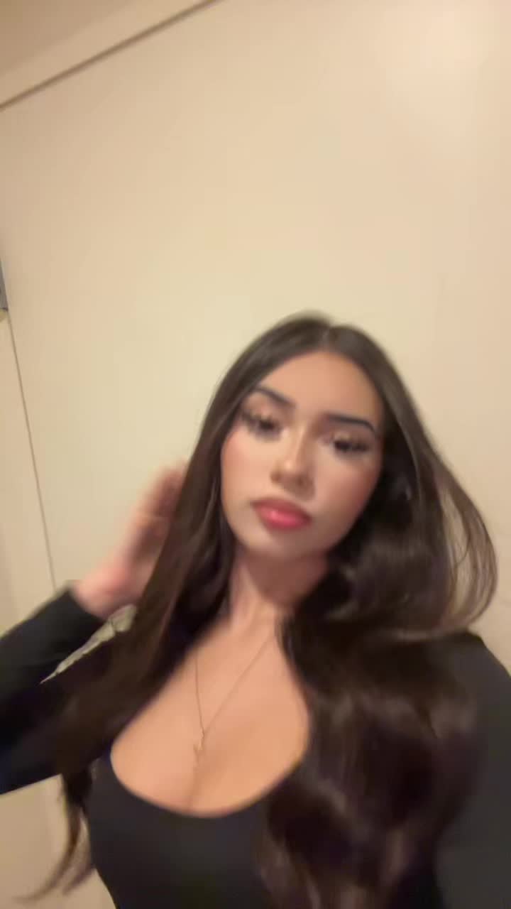 @𝓲𝔃𝓪𝓫𝓮𝓵𝓵