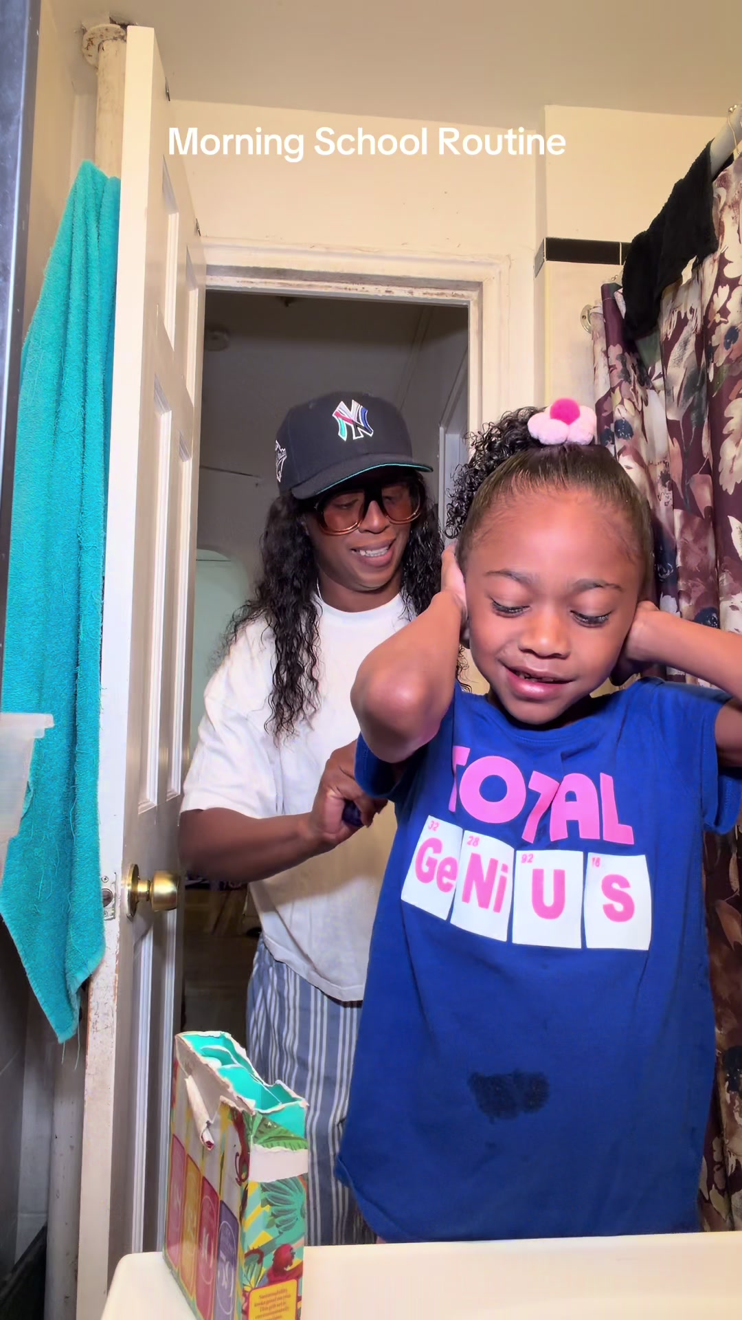 @AYO_CASTROKIDS