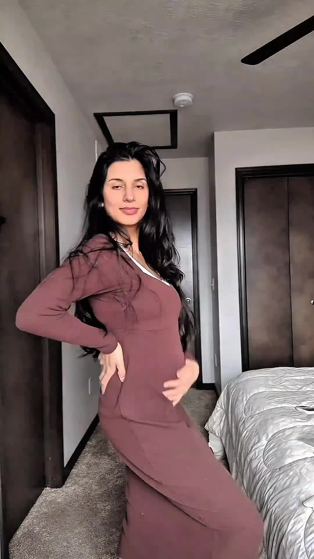 @Skinnies InstantLifts
