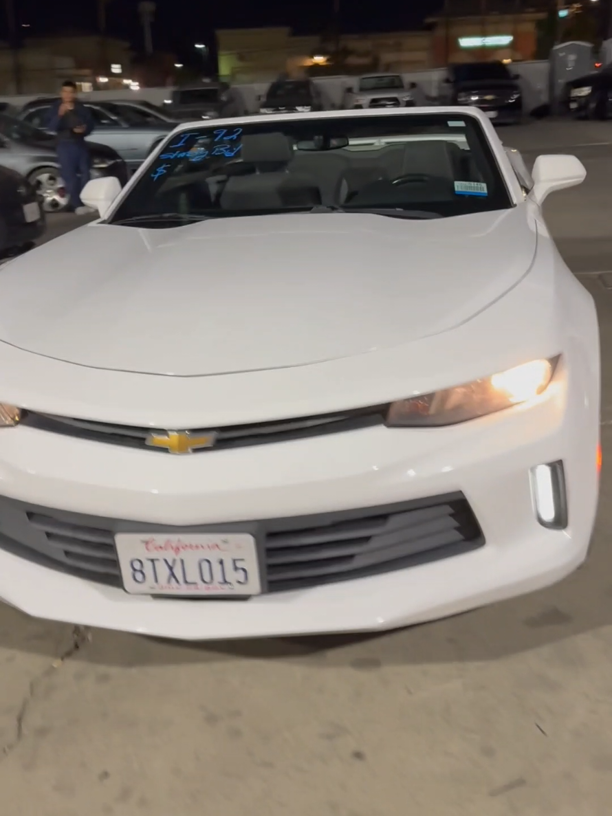 @Auction_liquidators