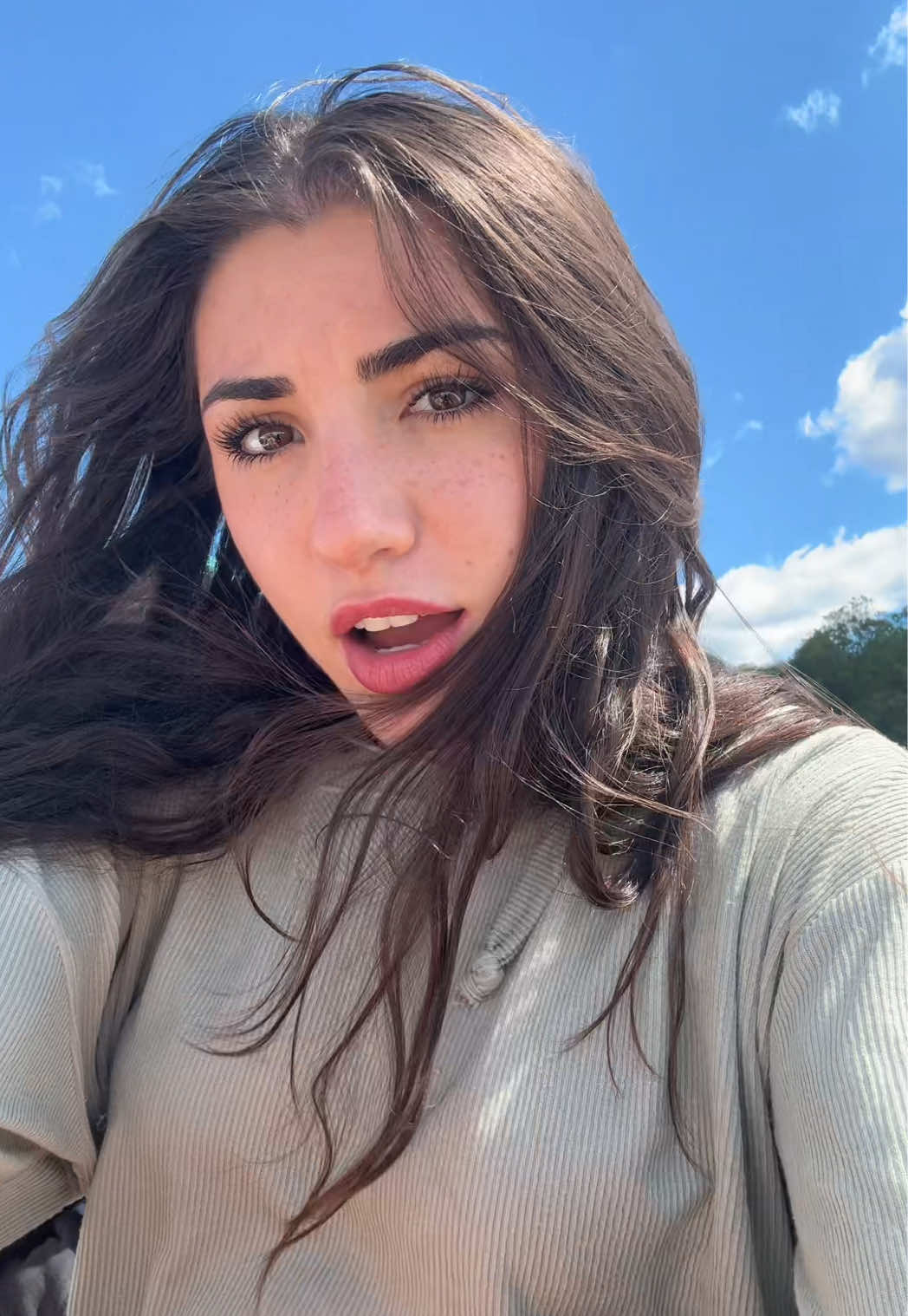 @dev ♡