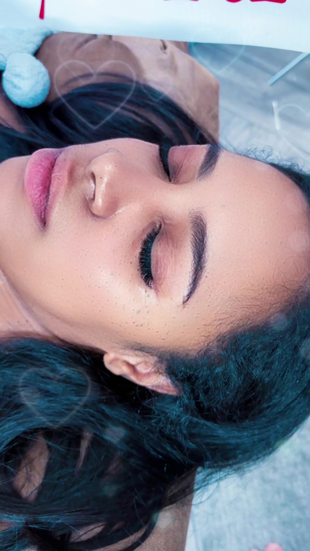 @Tracylashes