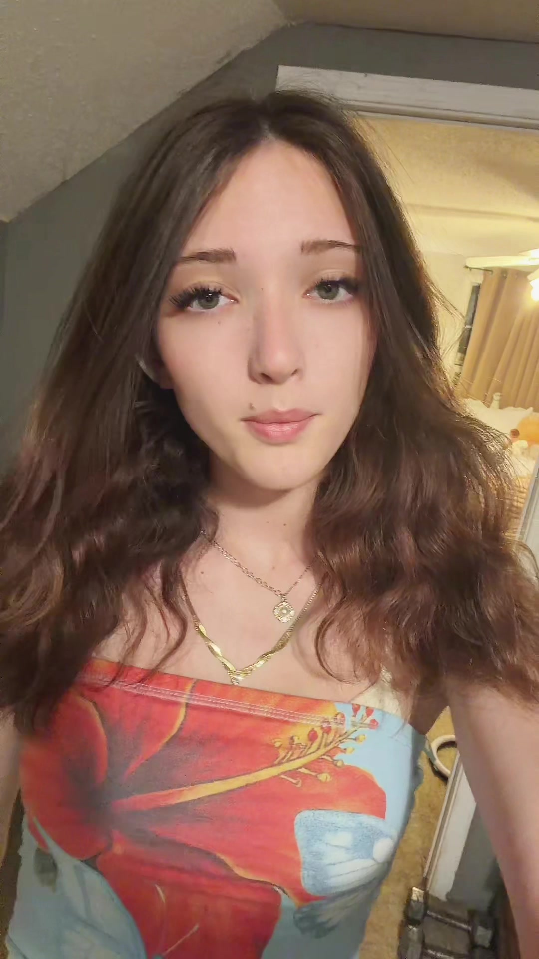 @🥴