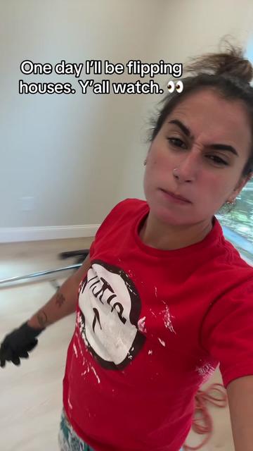@BostonBaddie1